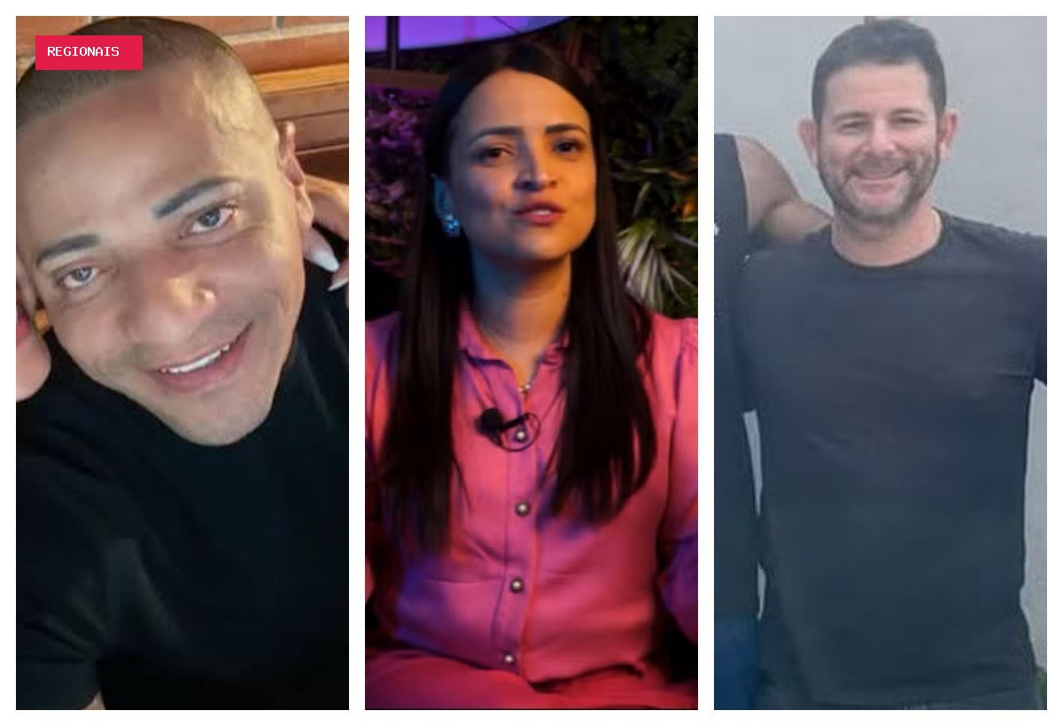 ONG de Karina da Gama e fornecedores ligados ao contrato de wi-fi da Prefeitura de SP também são alvo de