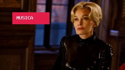 Estreia, história, elenco e mais sobre a 13ª temporada de ‘American Horror Story’