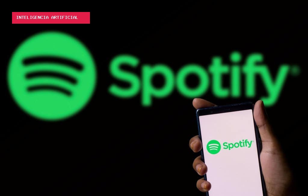 Spotify amplia programa de monetização para o Brasil e abre novas formas de ganhar dinheiro com podcasts e