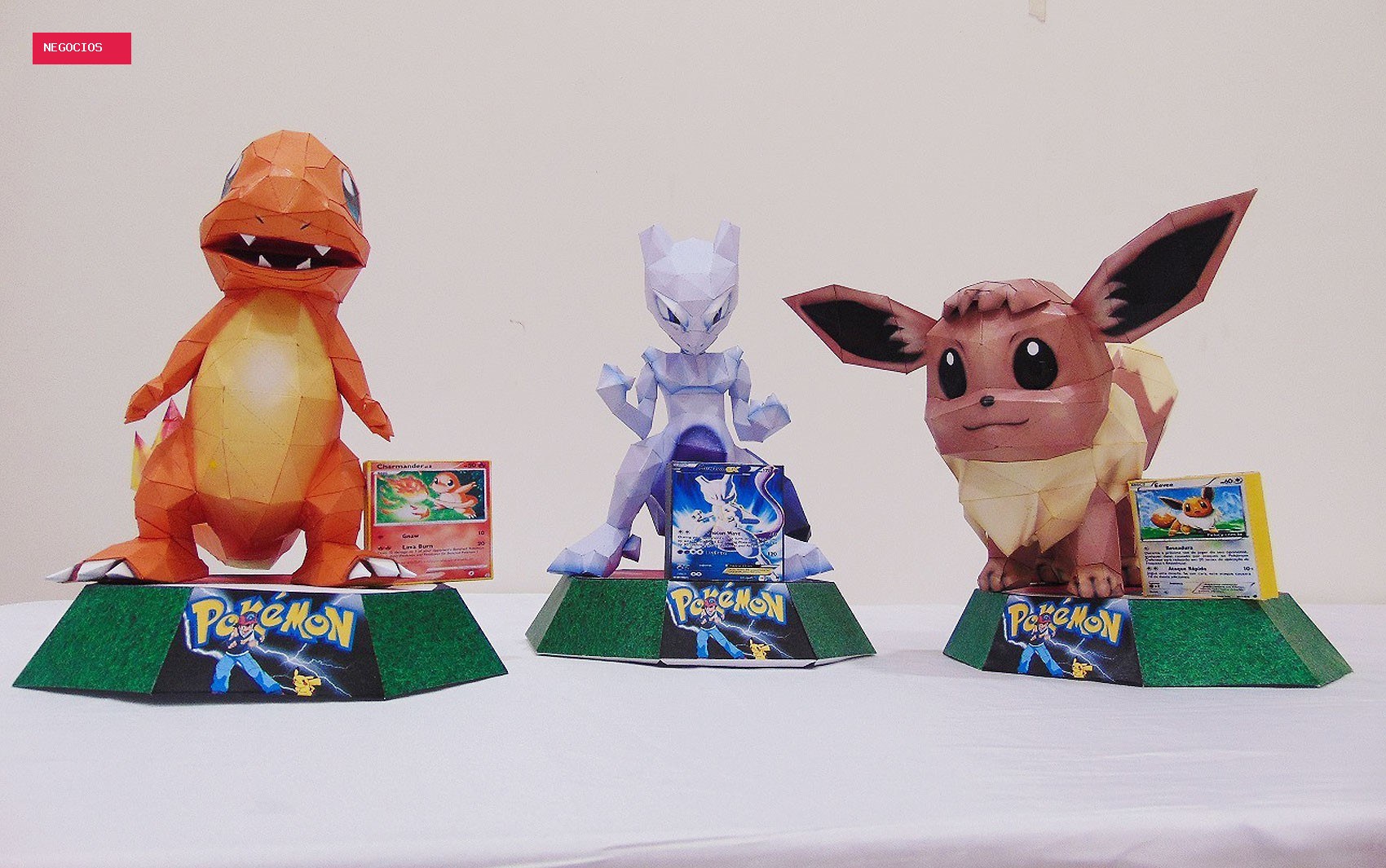 Nostalgia milionária: por que adultos pagam fortunas por brinquedos da infância