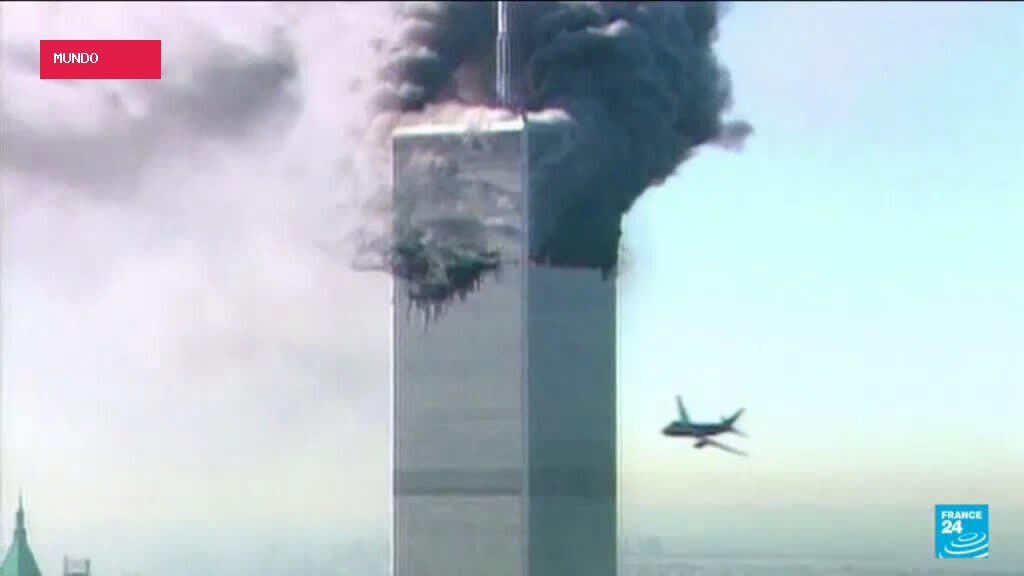 NY failed to disclose what it knew on 'toxic air' after 9/11