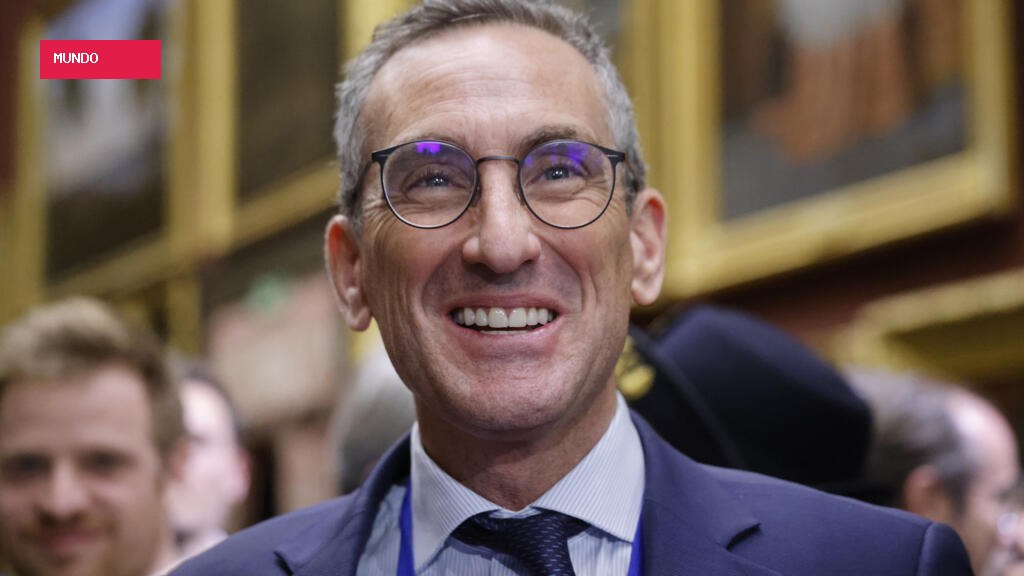 Em bloqueio inédito, EUA demoram a aceitar nomeação de novo embaixador da França no país