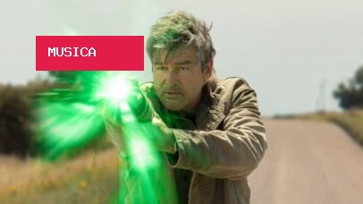 Que horas estreia o 6º episódio de ‘Lanternas’, nova série do Universo DC?