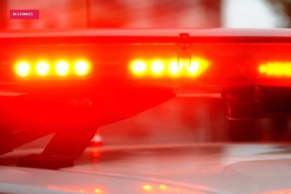 Pai mata filha de 5 anos asfixiada enquanto menina dormia para atingir a ex