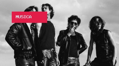 Quem é Venere Vai Venus, banda que estreia no Rock in Rio 2026 após ascensão acelerada