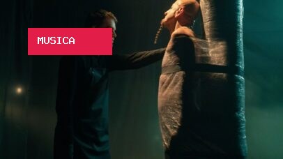 2ª temporada de ‘Dexter: Ressurreição’ ganha teaser e data de estreia