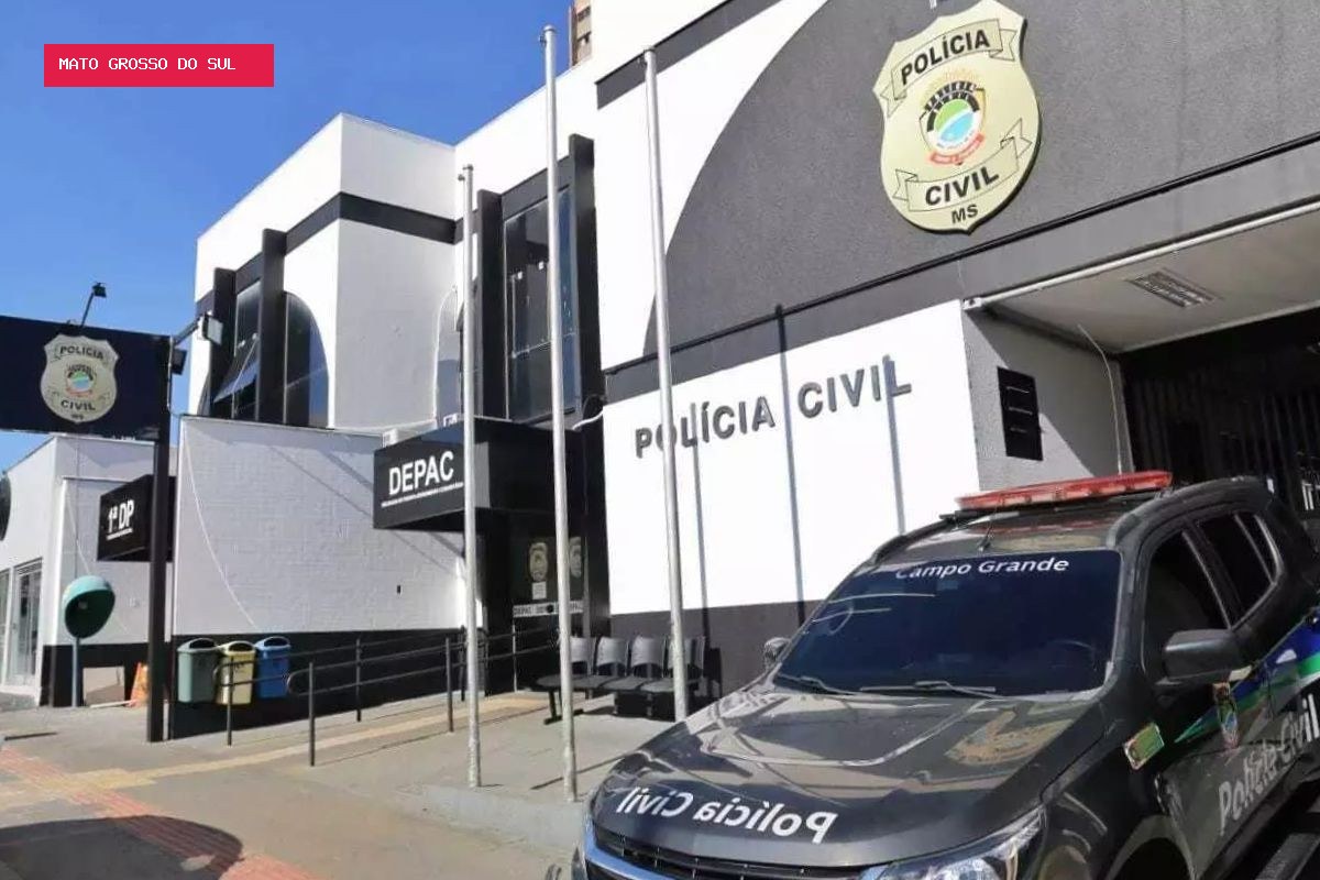Homem acredita ter ganhado R$ 50 mil em sorteio, mas perde R$ 5 mil em golpe por telefone