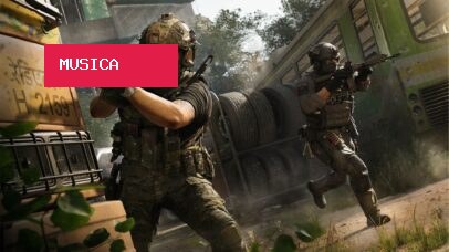 Mercado de cheats nos games movimenta US$ 8,5 bilhões por ano, diz Activision