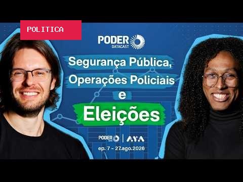Ciro tem 50% contra 42% de Elmano no 2º turno no Ceará, diz Datafolha