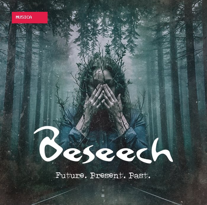 Entre nostalgia, legado e recomeços, Beseech apresenta seu 7º álbum de estúdio