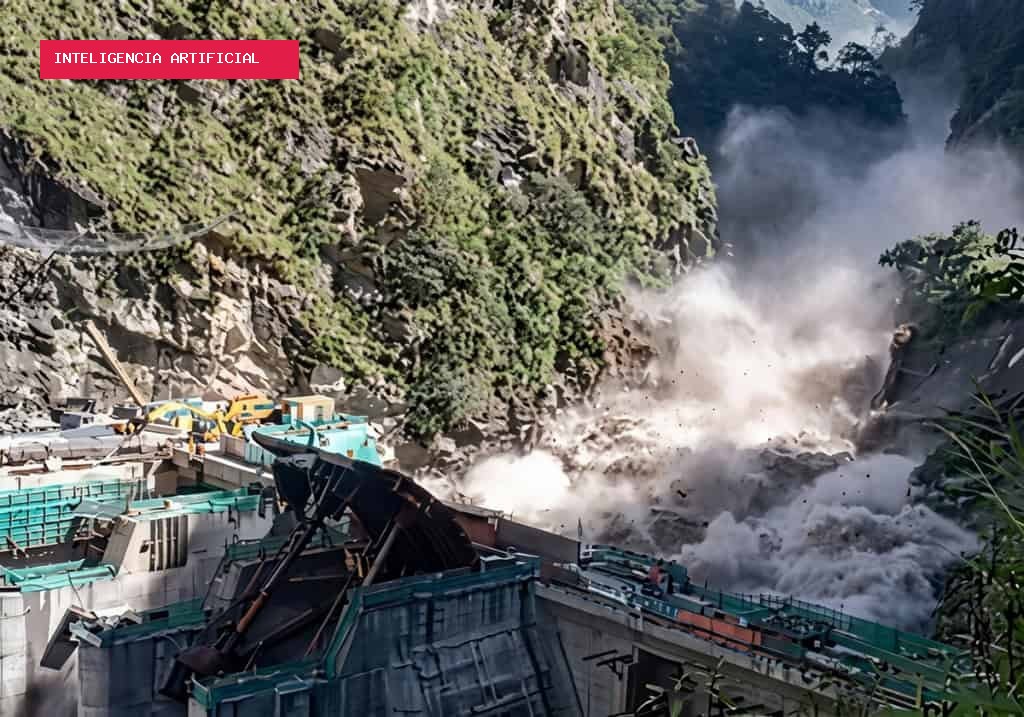 Aquecimento do Himalaia pode provocar novos desastres como o ocorrido no Nepal