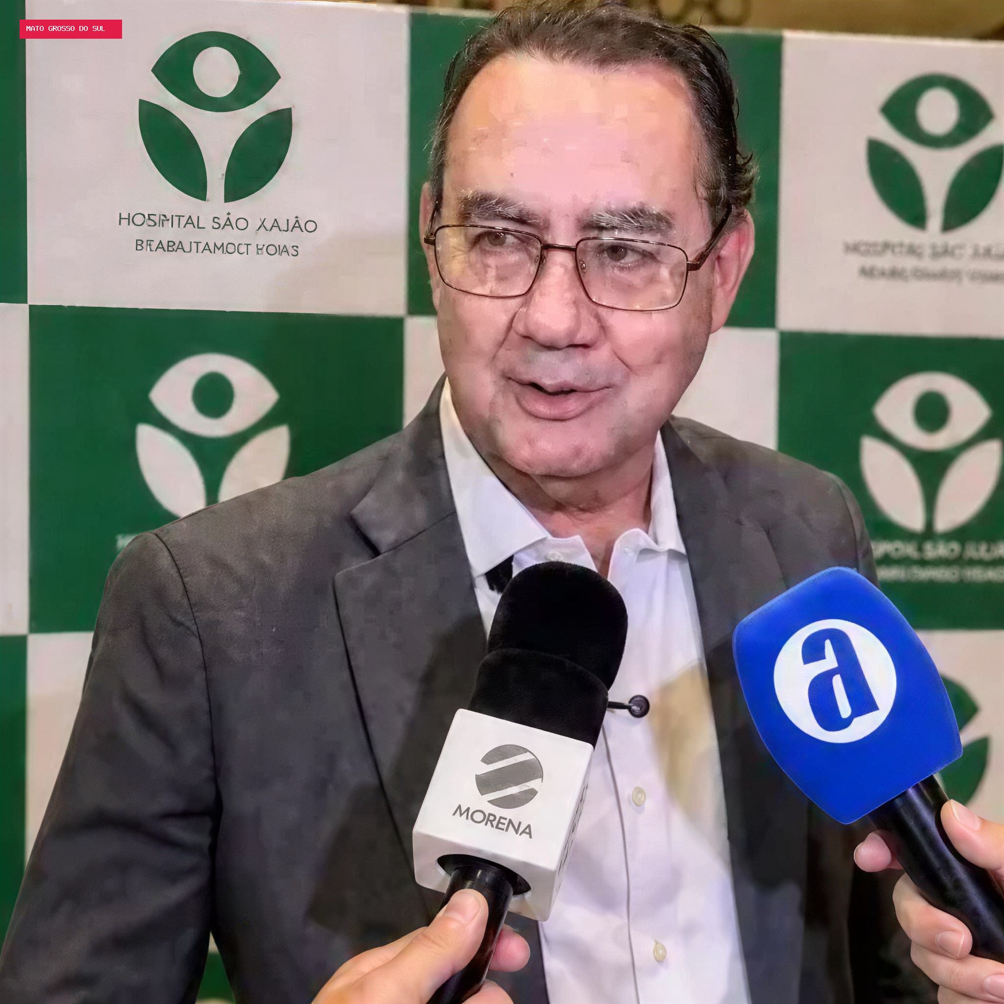 Cury defende investigações no STF e promete mudanças no Pix sem detalhar
