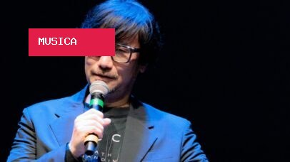 PlayStation cancela ‘Physint’ e Hideo Kojima anuncia parceria do game com Xbox