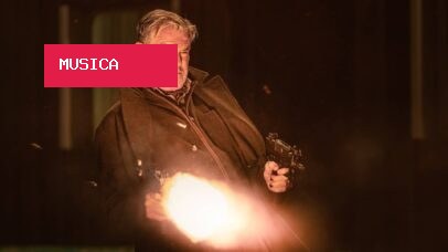 Quando estreia o 2º episódio da segunda temporada de ‘Terra da Máfia’?