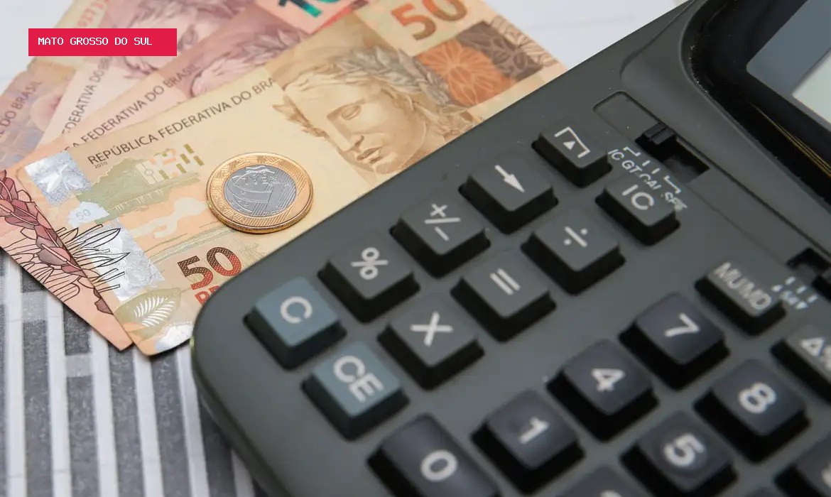 Nova CBS pode gerar R$ 636 bilhões em arrecadação para o governo em 2027