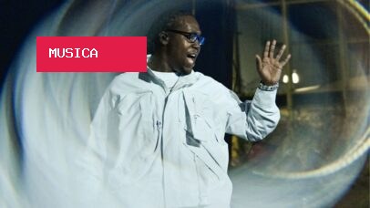 Tudo o que sabemos sobre ‘Nitrous’, o novo álbum de Don Toliver
