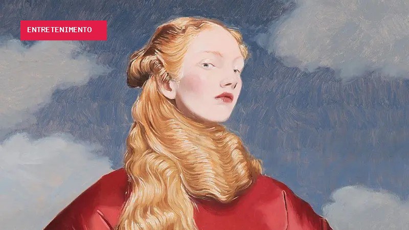 Santa ou pecadora? 10 obras que mostram por que Maria Madalena é uma das personagens mais polêmicas da