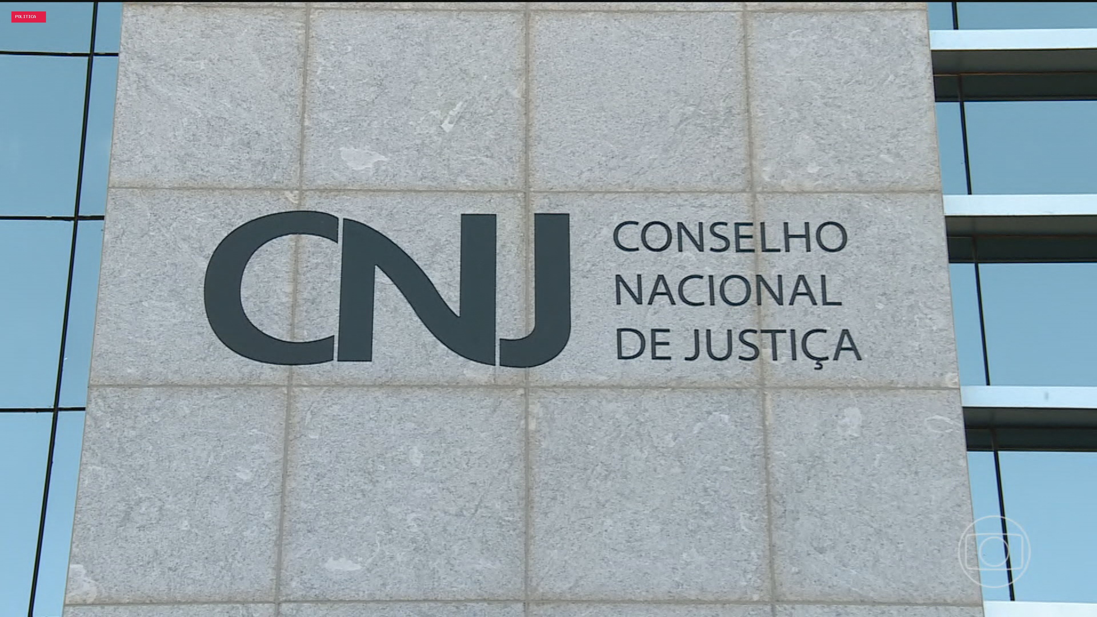 Corregedoria do CNJ cancela R$ 4,7 bilhões em precatórios de empresas que venderam crédito ao Banco Master