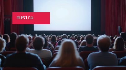 2ª edição da Semana do Cinema 2026 chega com ingressos a R$ 10 em todo o país