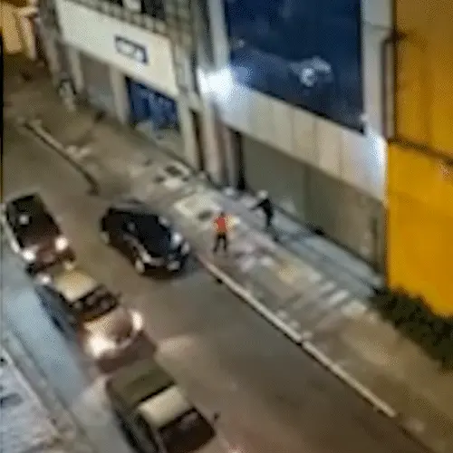 Tenente que assassinou colega de farda em quartel matou jovem em SP há 4 anos