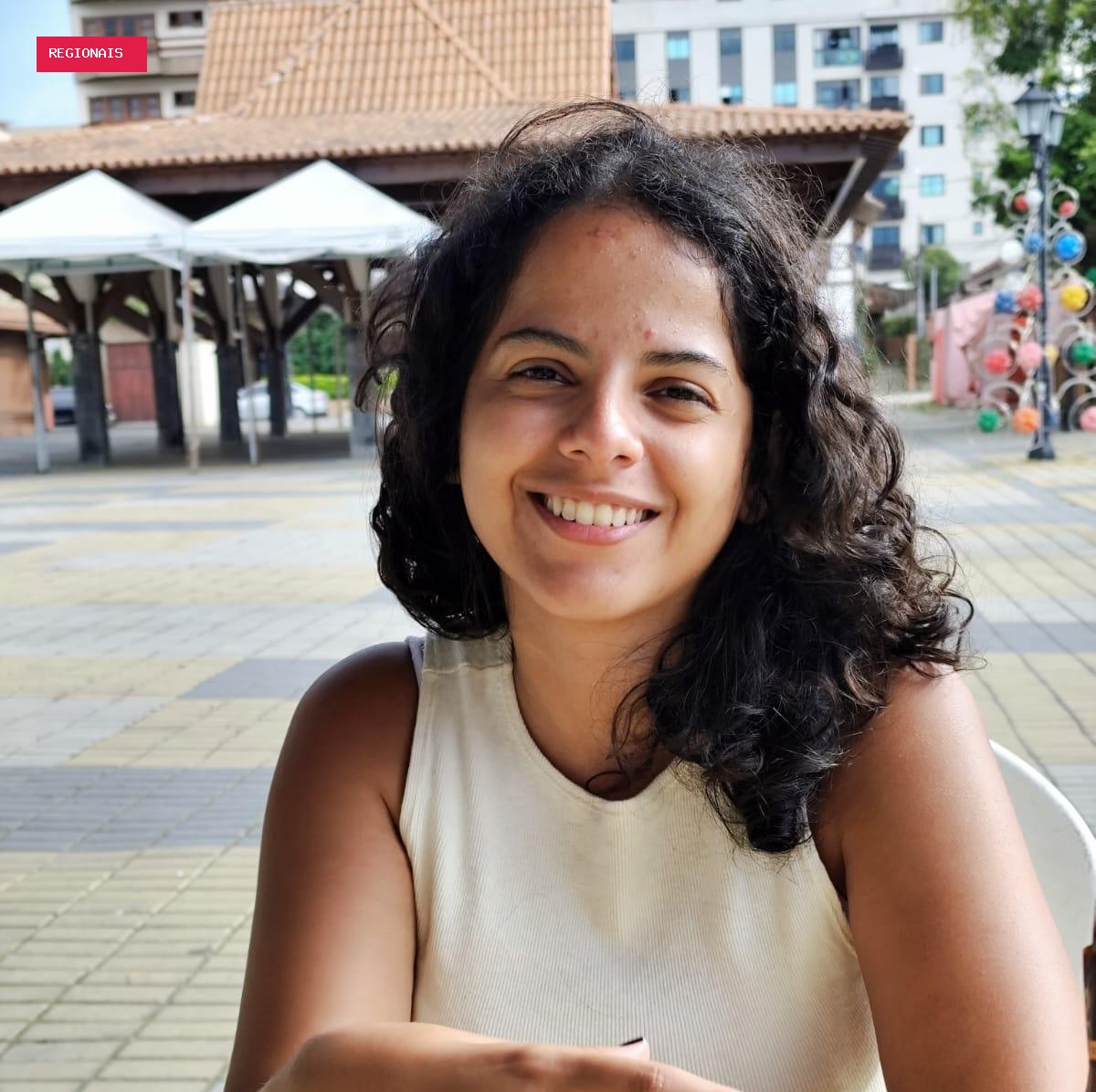 Família de mulher morta diz que hospital municipal do Rio deu alta para paciente após diagnosticar 'crise