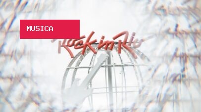 Rock in Rio: O único show do festival que será transmitido por completo na TV aberta
