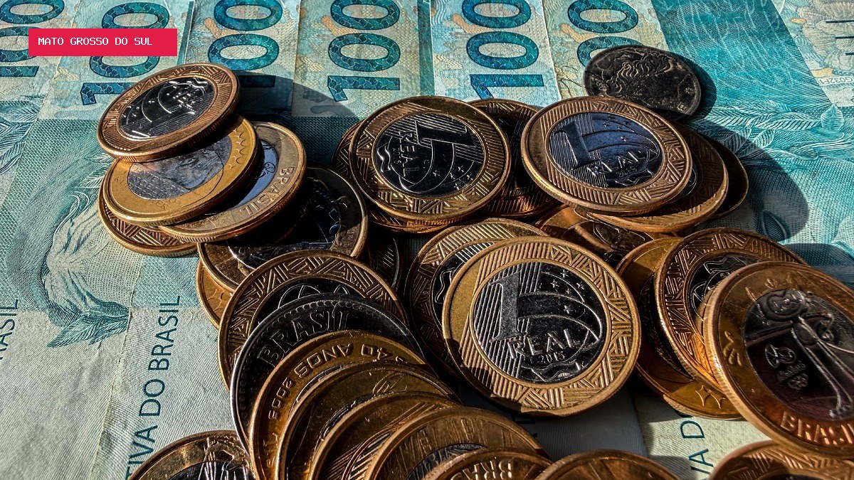 Mercado reduz projeção da Selic para 13,50%