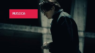 Veja provável setlist do Bad Omens no Rock in Rio 2026