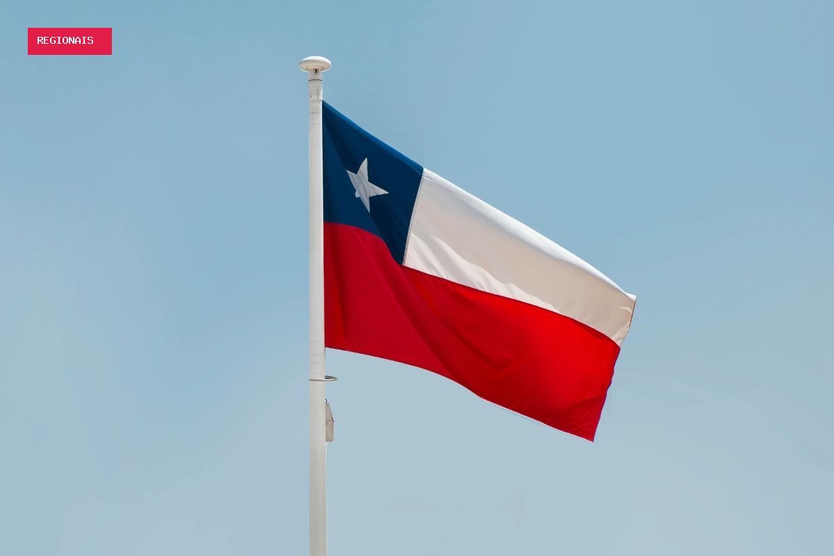 Do vinho à Patagônia: conheça o Chile pelo olhar de um morador local