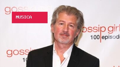 Mark Piznarski, diretor de ‘Gossip Girl’ e ‘Veronica Mars’, morre aos 71 anos