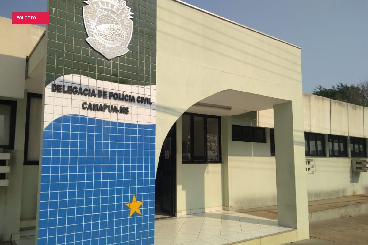 Justiça manda soltar segurança acusado de matar homem durante festa em igreja de MS