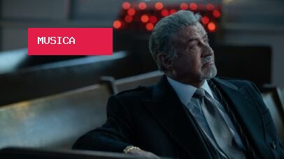 Quando estreia a 4ª temporada de ‘Tulsa King’ no streaming?