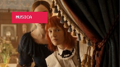Quem foi Bridget Sullivan, a suposta amante e cúmplice de Lizzie Borden?