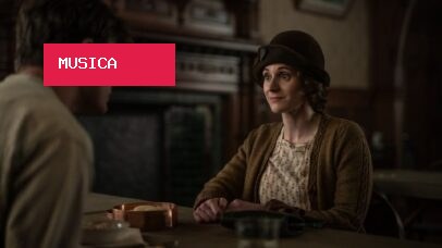 Quando estreia o 3º episódio da segunda temporada de ‘Outlander: Blood of My Blood’?