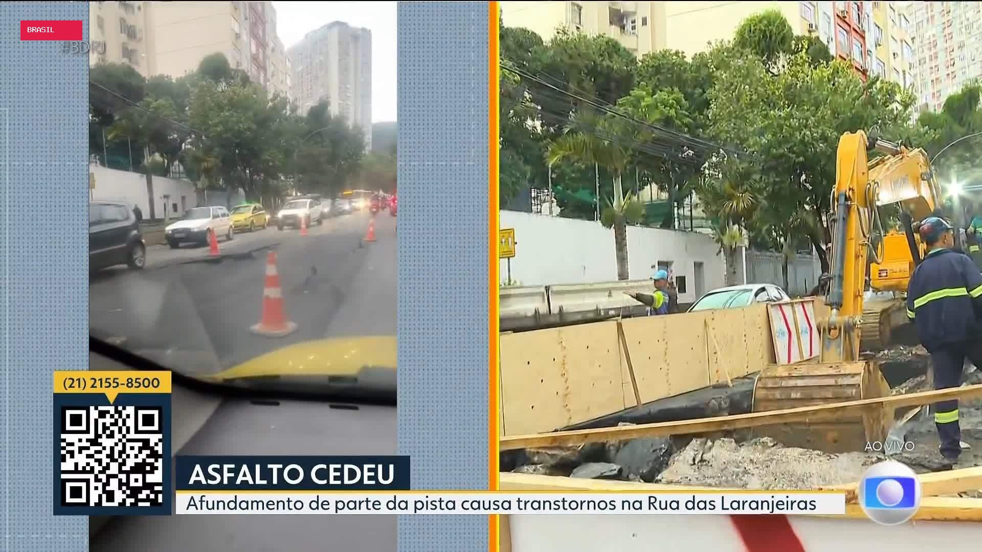 Bom Dia Rio de sexta, 25 de setembro de 2026