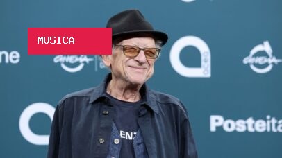 Jeremy Thomas, produtor de ‘O Último Imperador’ e ‘Crash’, morre aos 77 anos