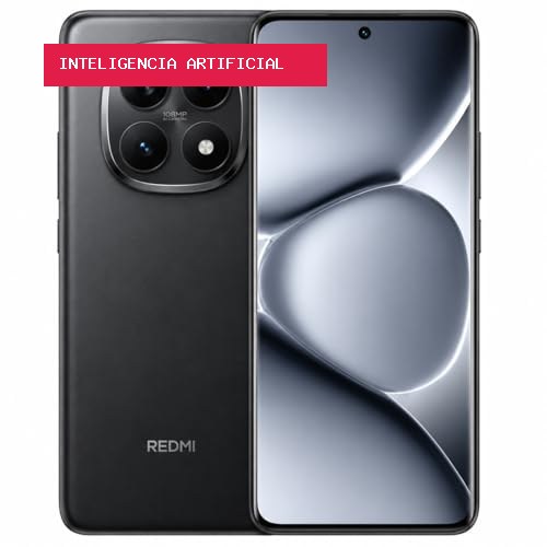 Xiaomi Redmi Note em promoção: uma seleção de ofertas para aproveitar agora