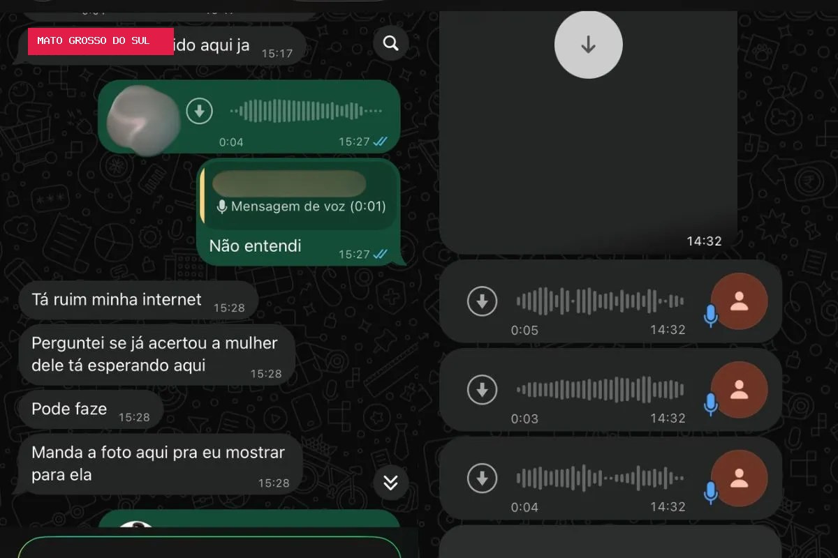 Novo golpe do Pix usa voz clonada de familiares para enganar vítimas em negociações de carros