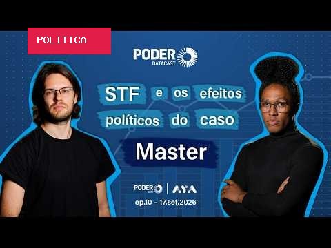 Michelle tem 22% e Leila do Vôlei, 19%, na disputa pelo Senado no DF