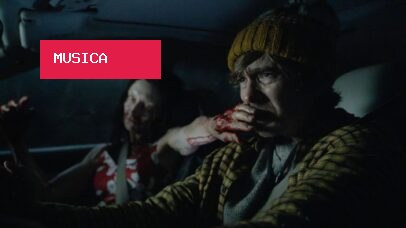 Zach Cregger e Austin Abrams vêm a São Paulo para promover o novo ‘Resident Evil’