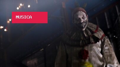 Que horas estreia o 4º episódio da 13ª temporada de ‘American Horror Story’?