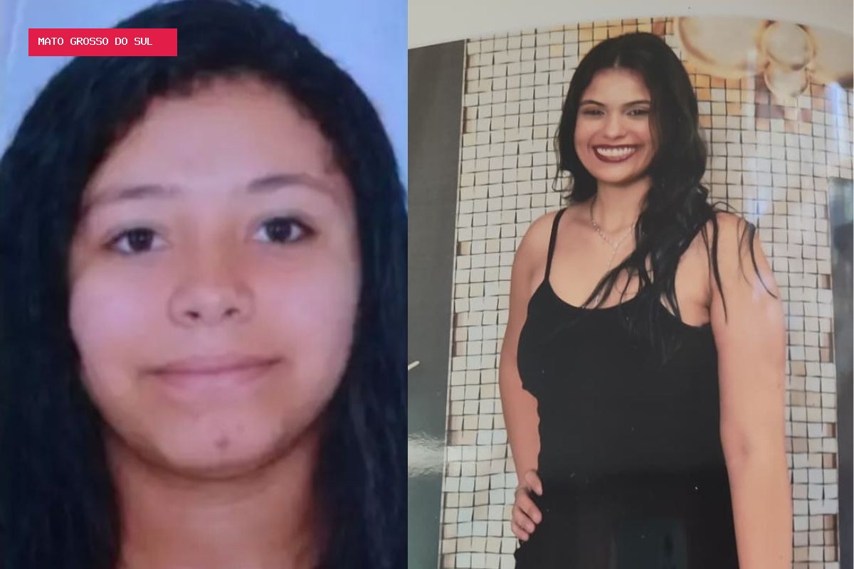Homem morre em confronto e dois são presos por mortes de mulheres carbonizadas em MS