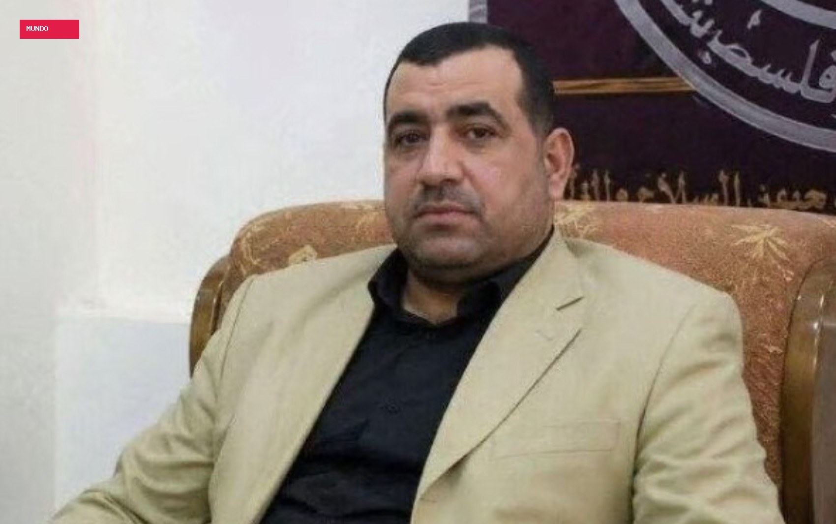 Israel captura chefe de segurança do Hamas em Gaza; operações no território deixaram 3 crianças mortas