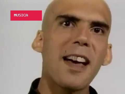 O hit dos Titãs de 1989 gravado totalmente às escuras: "Você apagou a luz!"