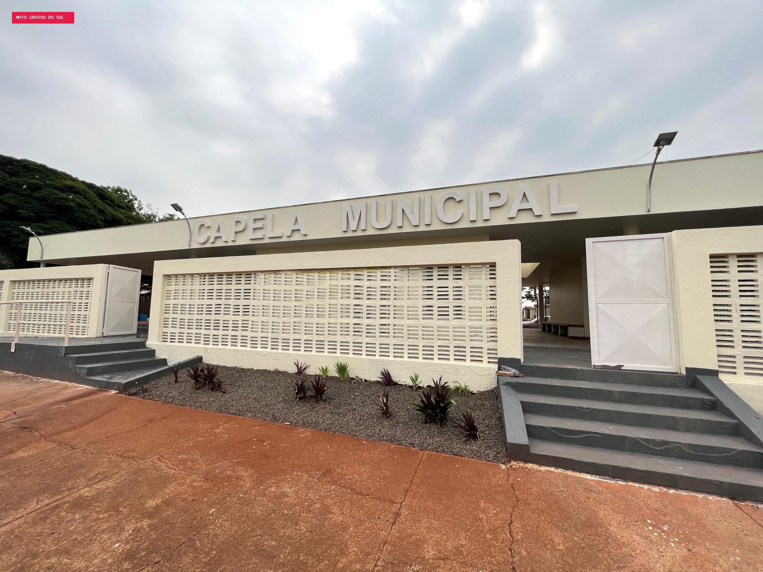 Obituário de Campo Grande: confira os 28 nomes nas listas de sábado e domingo