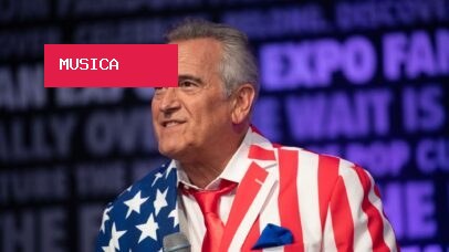 Bruce Campbell fala sobre diagnóstico de câncer e revela ter mais 5 anos de vida
