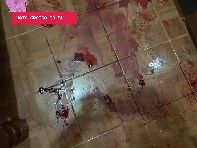 Homem que matou namorado de ex a facadas enquanto dormia é condenado