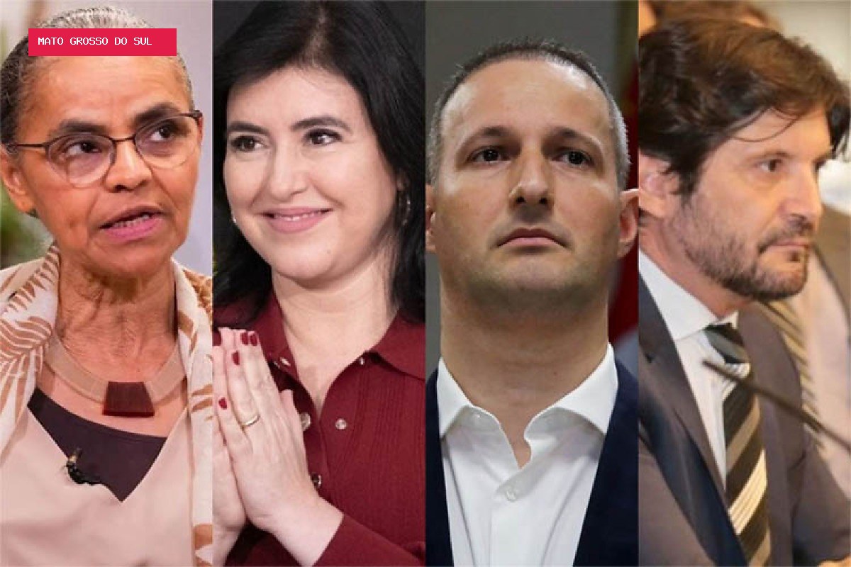 A disputa pelo Senado em SP, pelo Datafolha