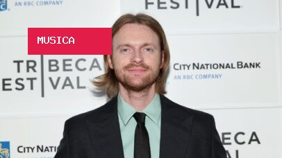 Finneas deixa turnê de Ed Sheeran após expulsão de rapper por discurso pró-Palestina