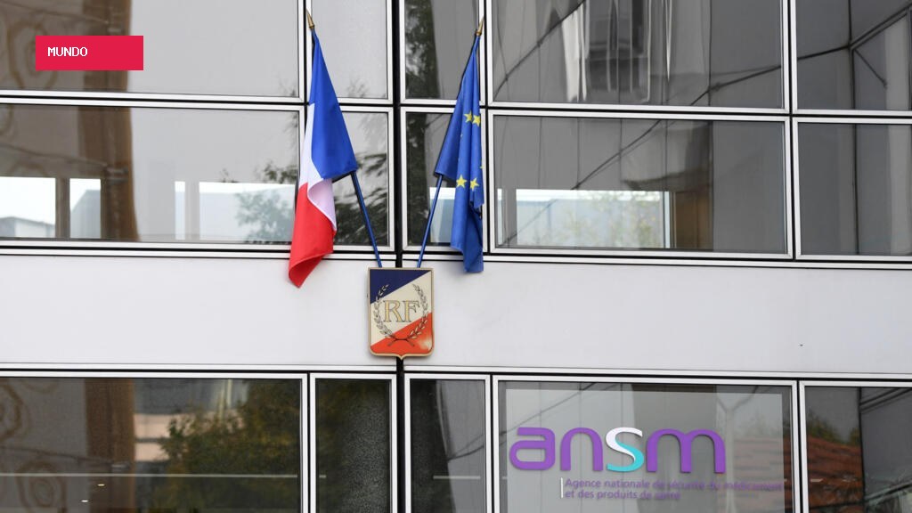 Agência francesa de medicamentos alerta para risco de tumor nas meninges associado a anticoncepcional